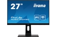 Монитор Iiyama 27" ProLite XUB2792HSC-B1