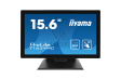 Монитор Iiyama 16" ProLite T1634MC-B5X 