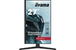 Монитор Iiyama 27" G-Master GB2770HSU-B5