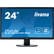 Монитор Iiyama 24" ProLite E2483HS-B3 