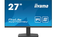 Монитор Iiyama 27" ProLite XU2793HSU-B4