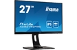 Монитор Iiyama 27" ProLite XUB2792HSC-B1