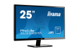 Монитор Iiyama 25" ProLite XU2590HS-1 