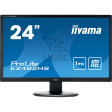 Монитор Iiyama 24" ProLite E2482HS-1 