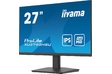 Монитор Iiyama 27" ProLite XU2793HSU-B4