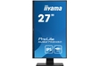 Монитор Iiyama 27" ProLite XUB2792HSC-B1