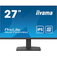 Монитор Iiyama 27" ProLite XU2793HSU-B4