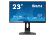 Монитор Iiyama 23" ProLite XUB2390HS-B1 