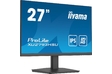 Монитор Iiyama 27" ProLite XU2793HSU-B4