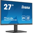 Монитор Iiyama 27" ProLite XU2793HS-B5