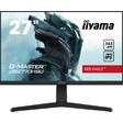 Монитор Iiyama 27" G-Master GB2770HSU-B5