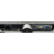 Монитор Iiyama 23" ProLite XU2390HS-1