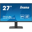 Монитор Iiyama 27" ProLite XU2793HS-B5