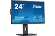 Монитор Iiyama 24" ProLite XB2483HSU-B5