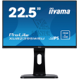Монитор Iiyama 23" ProLite XUB2395WSU-1 