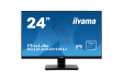 Монитор Iiyama 24" ProLite XU2492HSU-B1