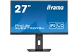 Монитор Iiyama 27" ProLite XUB2792HSU-B5