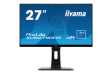 Монитор Iiyama 27" ProLite XUB2792QSU-1 