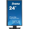 Монитор Iiyama 24" ProLite XB2483HSU-B5