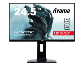 Монитор Iiyama 25" G-Master GB2560HSU-1 