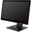 Монитор IRBIS 24" SmartView 24 [ISM24FIDT]