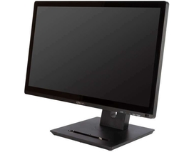 Монитор IRBIS 24" SmartView 24 [ISM24FIDT]