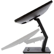Монитор IRBIS 24" SmartView 24 [ISM24FIDT]