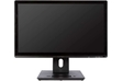 Монитор IRBIS 24" SmartView 24 [ISM24FIDT]