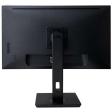 Монитор IRBIS 24" SmartView 24 [IMVW24FIDR]