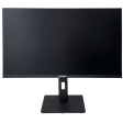 Монитор IRBIS 24" SmartView 24 [IMVW24FIDR]