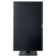 Монитор IRBIS 24" SmartView 24 [IMVW24FIDR]