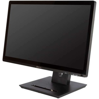 Монитор IRBIS 27" SmartView 27 [ISM27FIDT]