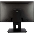 Монитор IRBIS 24" SmartView 24 [ISM24FIDT]