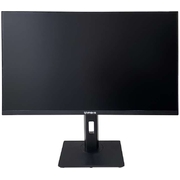 Монитор IRBIS 27" SmartView 27 [IMVW27FIDR]