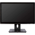 Монитор IRBIS 24" SmartView 24 [ISM24FIDT]