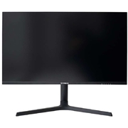 Монитор IRBIS 27" SmartView 27 [IMVW27QIDR]