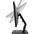 Монитор IRBIS 24" SmartView 24 [ISM24FIDT]