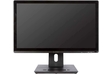 Монитор IRBIS 27" SmartView 27 [ISM27FIDT]