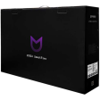 Монитор IRBIS 24" SmartView 24 [IMVW24FIDR]