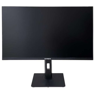 Монитор IRBIS 24" SmartView 24 [IMVW24FIDR]