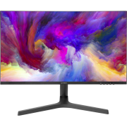 Монитор IRBIS 27" SmartView 27 [ISM27QIDL]