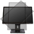 Монитор IRBIS 24" SmartView 24 [ISM24FIDT]
