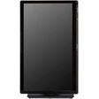 Монитор IRBIS 24" SmartView 24 [ISM24FIDT]