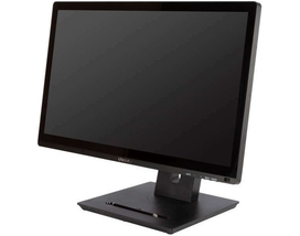 Монитор IRBIS 27" SmartView 27 [ISM27FIDT]