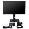 Монитор IRBIS 24" SmartView 24 [IMVW24FIDR]