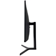 Монитор IRBIS 27" SmartView 27 [IMVW27QIDR]