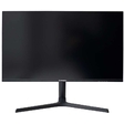 Монитор IRBIS 27" SmartView 27 [IMVW27QIDR]