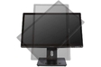 Монитор IRBIS 27" SmartView 27 [ISM27FIDT]