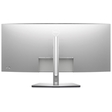 Монитор DELL 38" U3821DW
