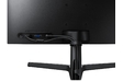 Монитор Samsung 24" S24R356FZI